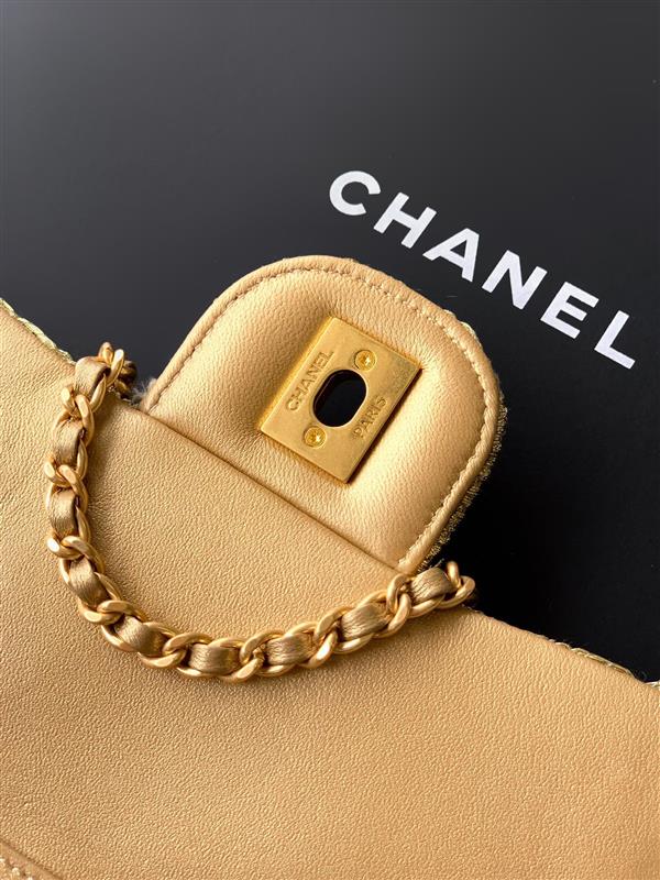 2026131214252967 900